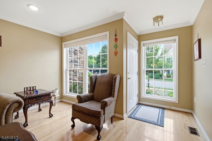 Property Photo: 16 Magnolia Way NJ 07508