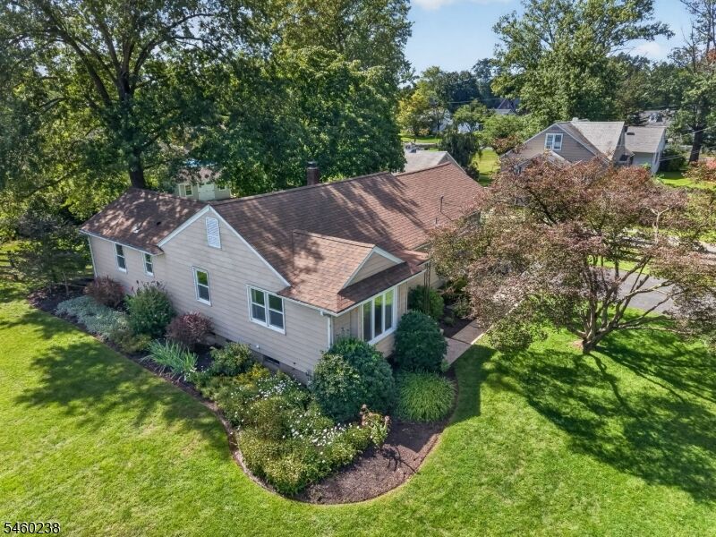 Property Photo: 12 Raritan Ave NJ 08822