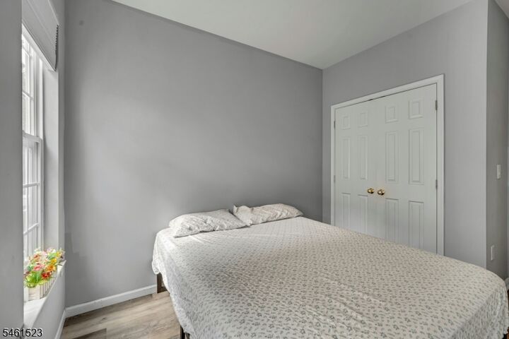 Property Photo: 408 Deluca Rd 408 NJ 07109