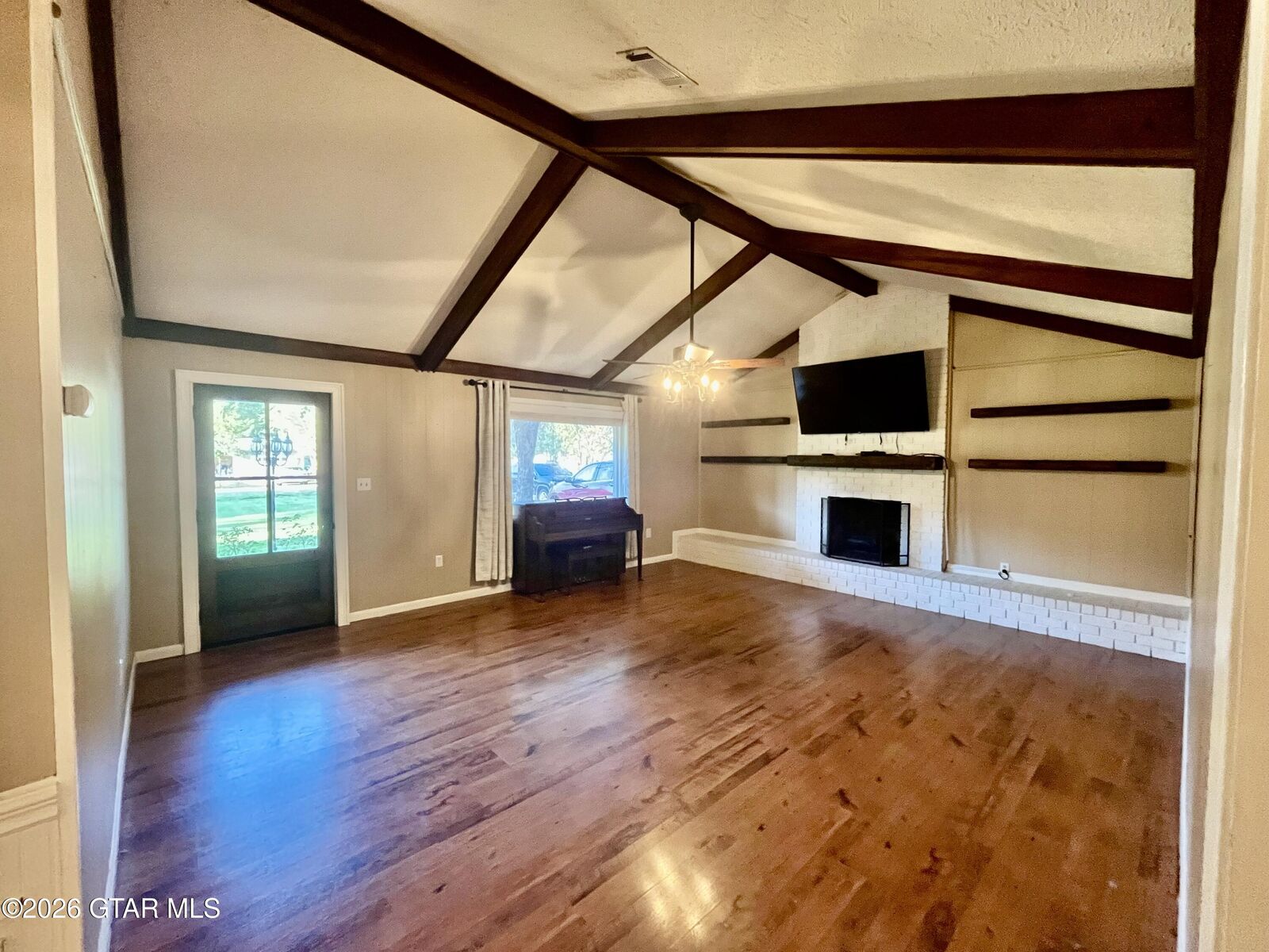 Property Photo: 262 Stewart Drive MS 39339
