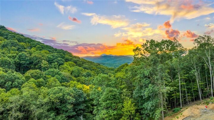 Property Photo: 182 Skyland Trail NC 28626