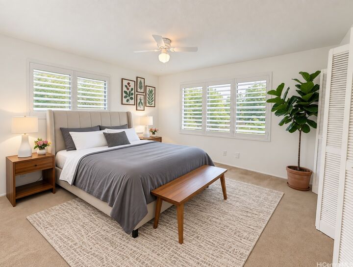 Property Photo:  94-277 Kuanalio Loop  HI 96789 