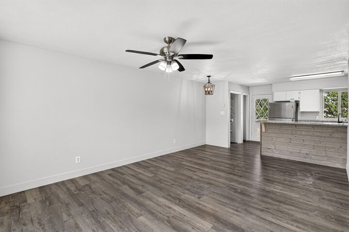 Property Photo:  101 N 1850 W #A6  UT 84720 