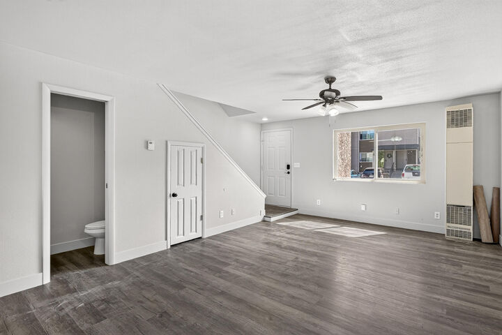 Property Photo:  101 N 1850 W #A6  UT 84720 