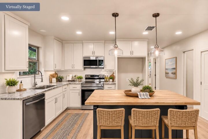 Property Photo: 603 Park Street TX 75601