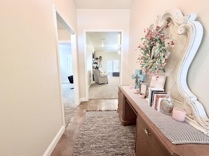Property Photo:  5501 111th Street  TX 79424 