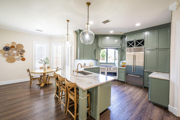 Property Photo: 4815 99th Street TX 79424