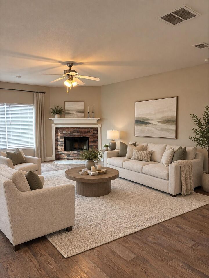 Property Photo:  5907 102nd Street  TX 79424 