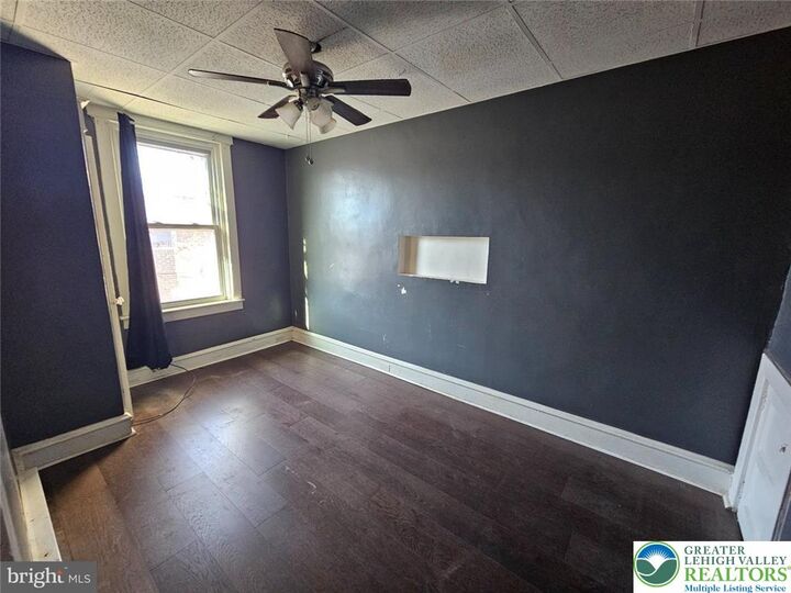 Property Photo:  6603 Dorel Street  PA 19142 