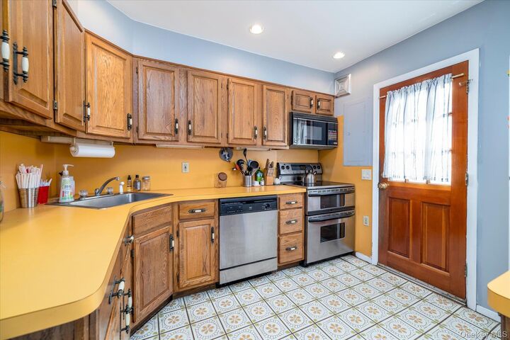 Property Photo: 26 Pebble Lane NY 11756