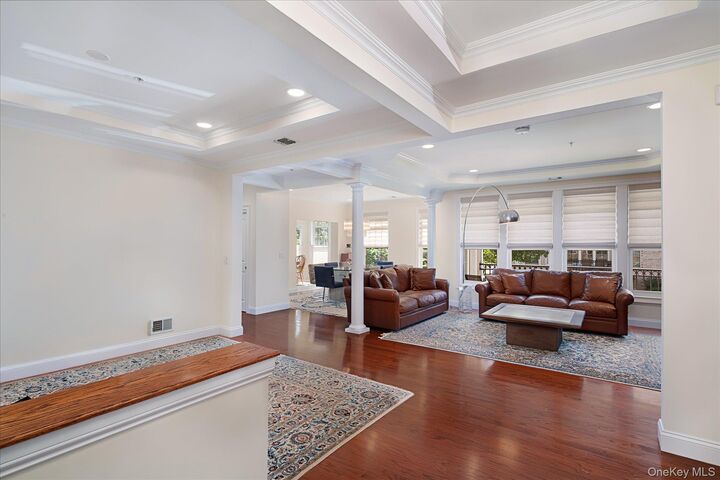 Property Photo: 103 Roosevelt Way NY 11590