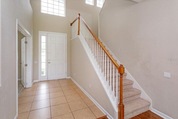 Property Photo:  14850 Windigo Lane  FL 32828 