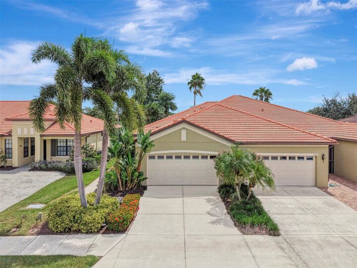 Property Photo: 1359 Maseno Drive FL 34292