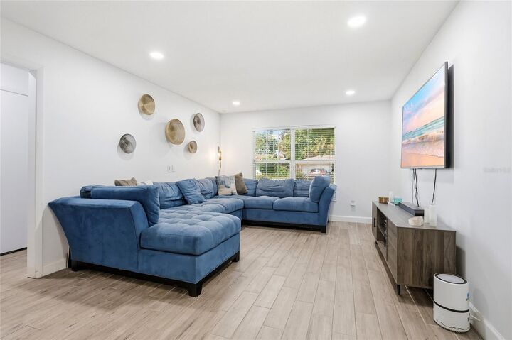 Property Photo:  4542 Flagg Street  FL 32812 