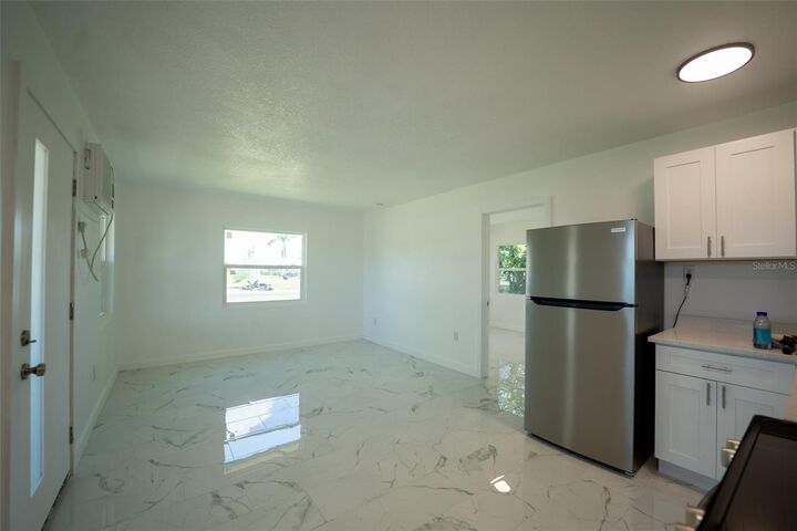 Property Photo:  56 B Street 2  FL 33708 