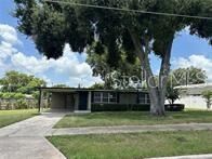 Property Photo: 307 Bay Street FL 33823
