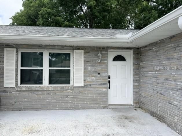Property Photo:  780 Bennett Road  FL 32119 