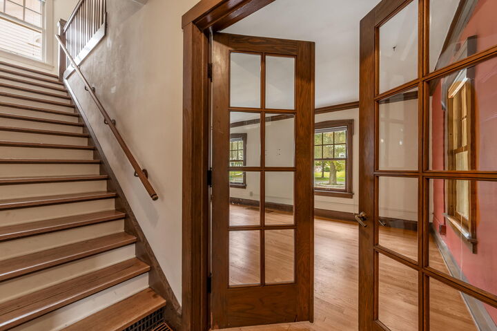 Property Photo:  2109 N 53rd St  WI 53208 