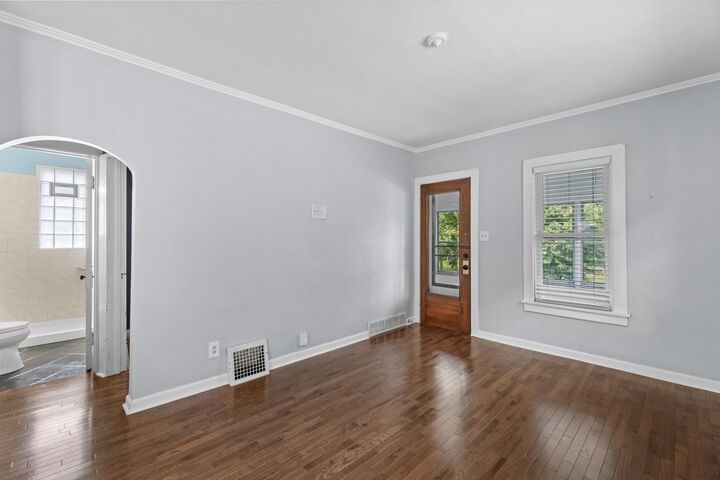 Property Photo:  3641 E Whittaker Ave  WI 53110 
