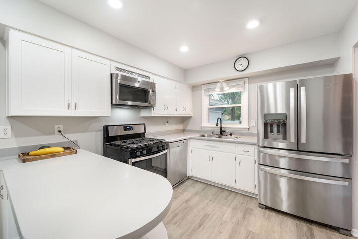 Property Photo: W142n6728 Washington Ave WI 53051