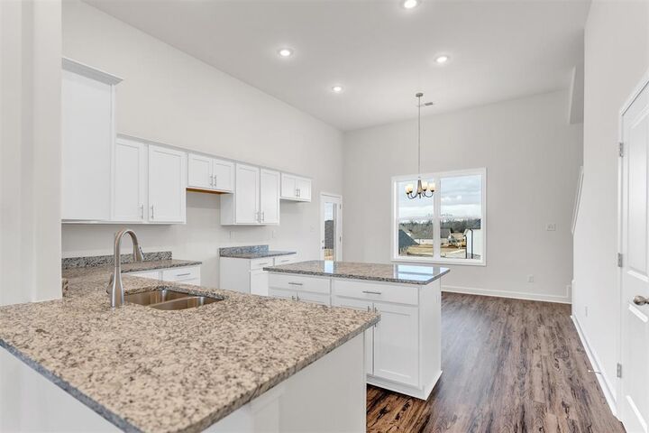 Property Photo: 175 Hughetta St TN 38060