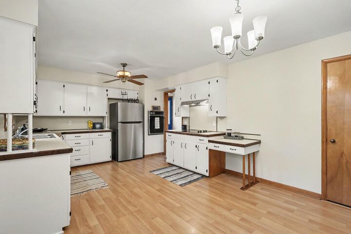 Property Photo: 615 Fall Street MI 49456
