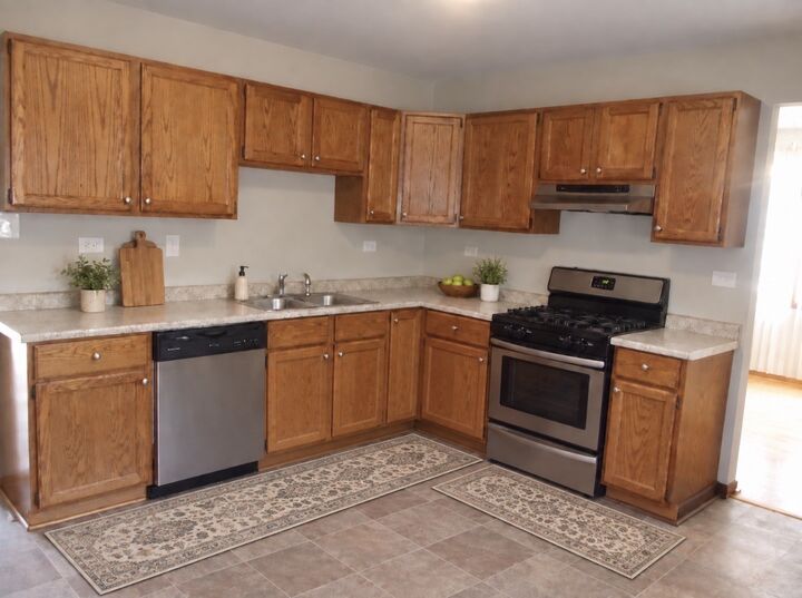 Property Photo:  14249 Evans Avenue  IL 60419 