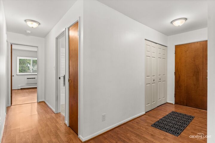 Property Photo:  1321 S Finley Road 212  IL 60148 