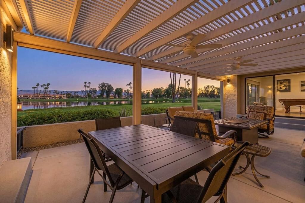 Property Photo:  34874 Mission Hills Drive  CA 92270 