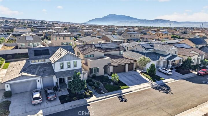 Property Photo: 1754 Boysen CA 92223