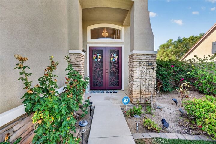 Property Photo:  30392 Terrain  CA 92563 