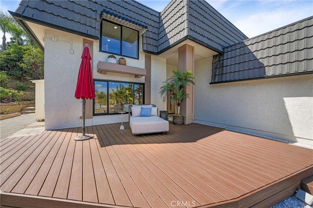 Property Photo:  20512 Starshine  CA 91789 