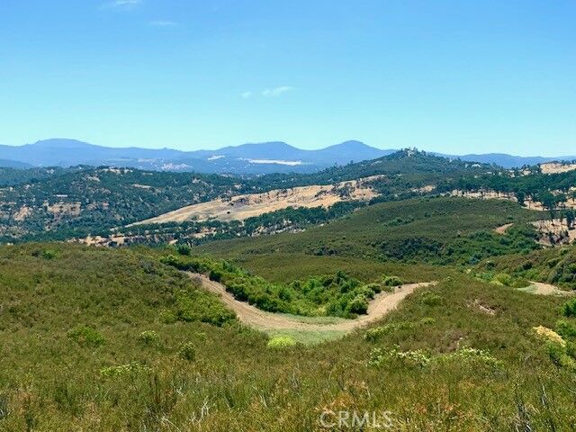 Property Photo:  10455 Sky High Ridge  CA 95457 
