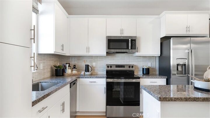 Property Photo:  1201 Yeager Avenue  CA 92376 