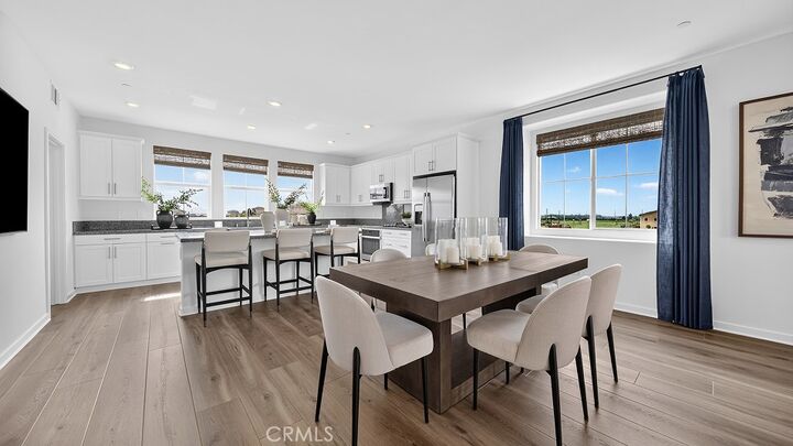 Property Photo:  8368 Toyon Street  CA 91708 