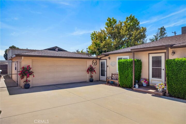 Property Photo:  34249 Avenue H  CA 92399 