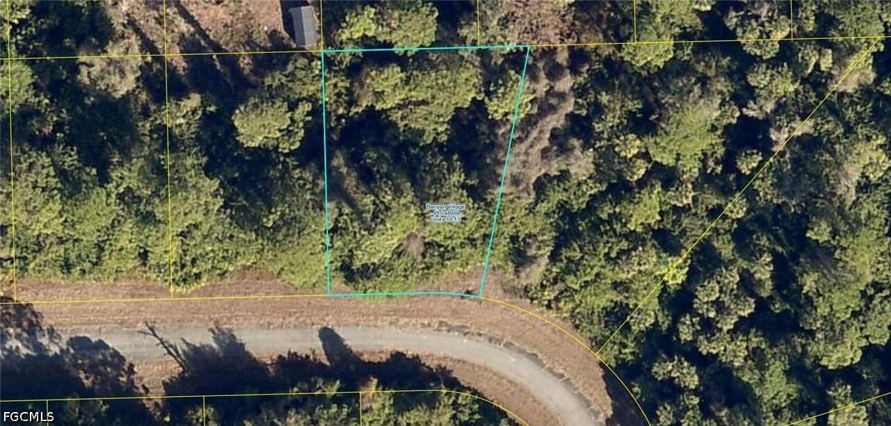 Property Photo: 715 Eugene Cernan Drive FL 33935