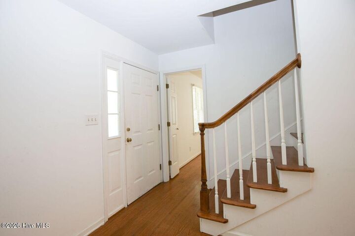 Property Photo:  360 Spring Lake Drive  NC 28374 