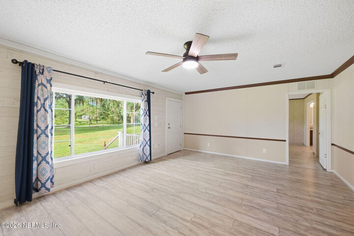 Property Photo:  149 Ranch Road  FL 32131 