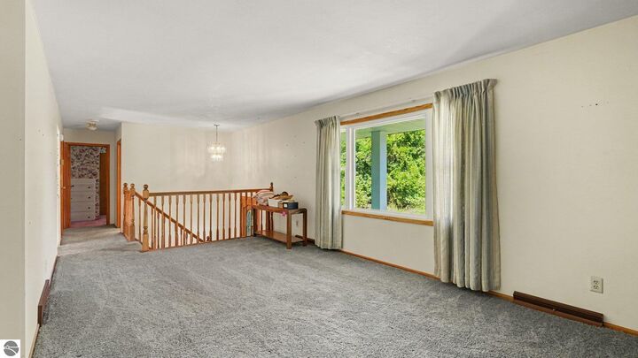 Property Photo:  160 Devon Drive  MI 48880 