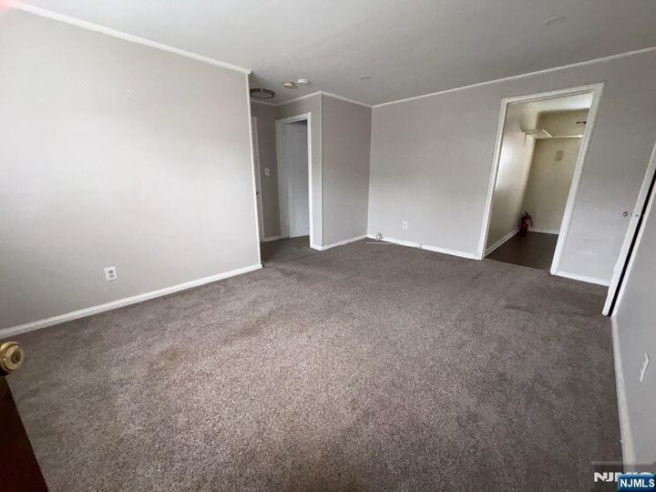 Property Photo: 199 Darwin Avenue A NJ 07070