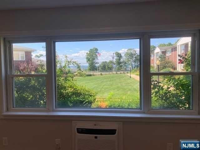 Property Photo: 100 Bergen Boulevard 21 NJ 07022