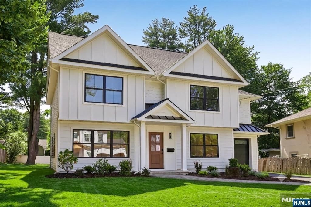 Property Photo: 14 Maplewood NJ 07039
