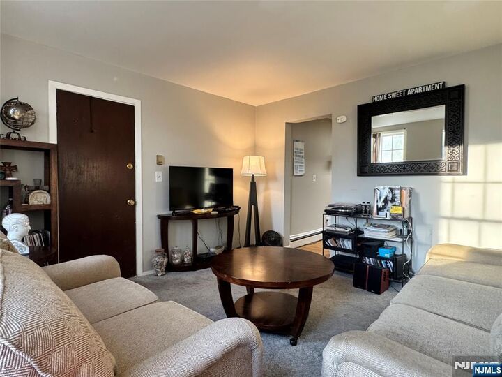 Property Photo:  216 Jackson Avenue  NJ 07601 