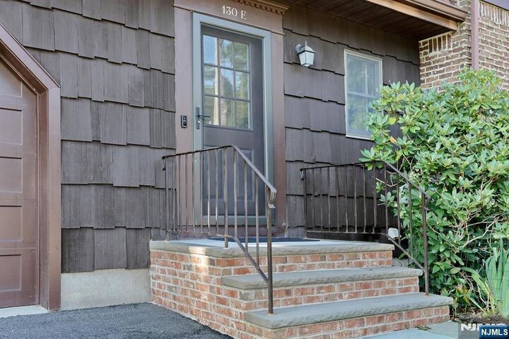 Property Photo:  130 Kinderkamack Road E  NJ 07645 