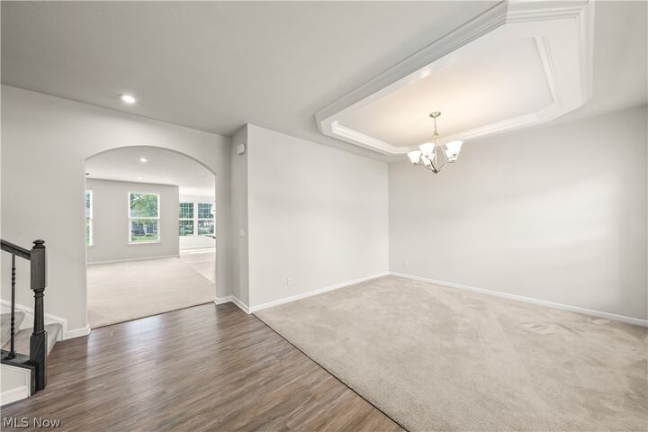 Property Photo:  96 Ava June Drive  OH 44077 
