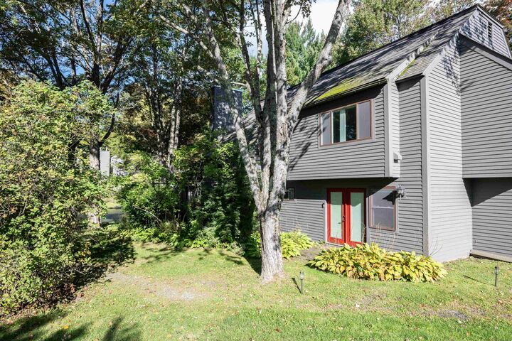 Property Photo:  451 Williams Lane  VT 05059 