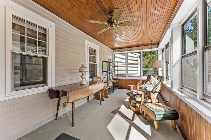 Property Photo: 122 S Lincoln Street NH 03431