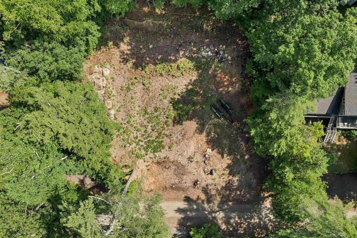 Property Photo: Lot 33 Ridge Road NH 03225