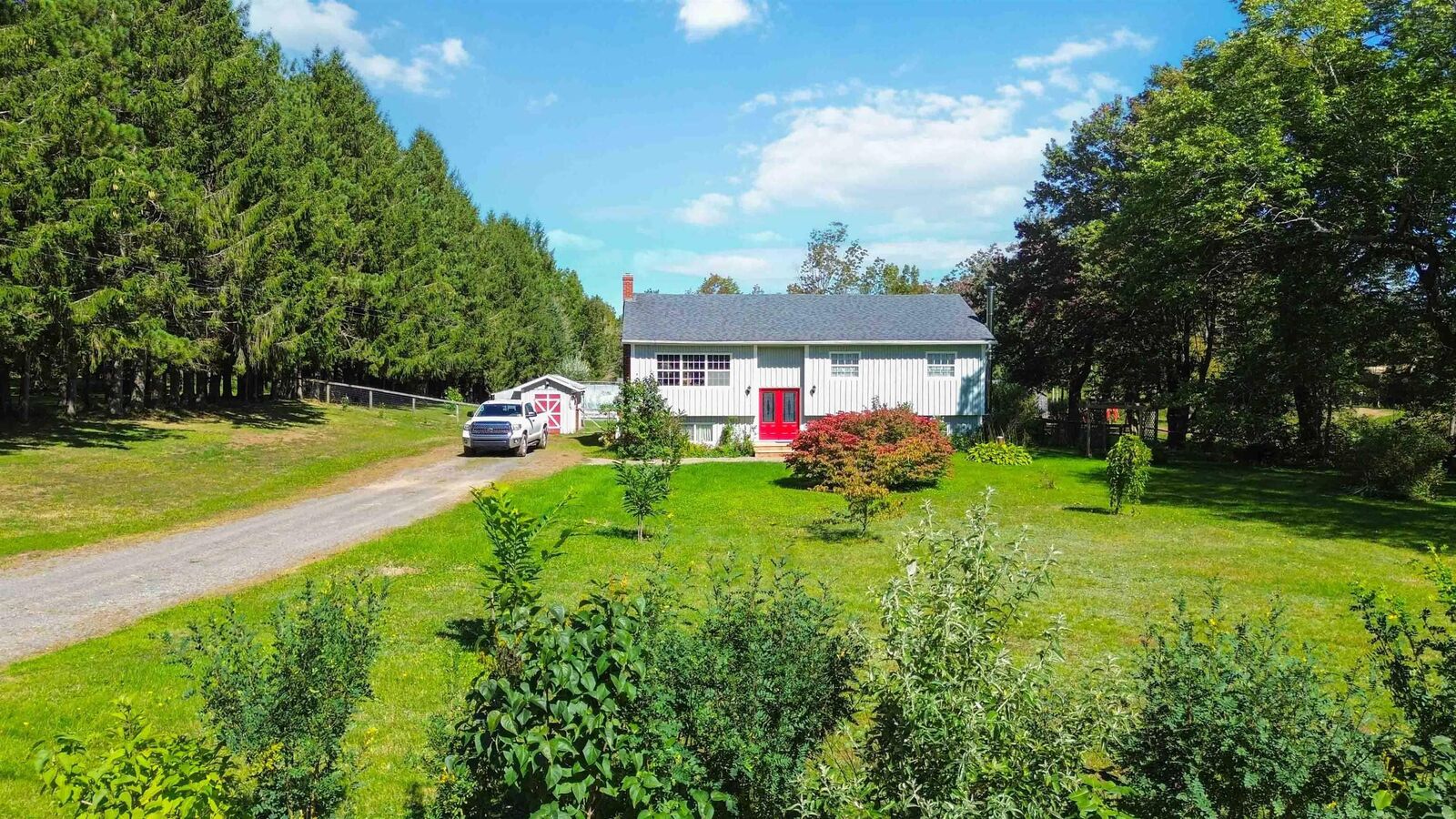 Property Photo:  1106 Tetzlaff Road  NS B4N 4K1 